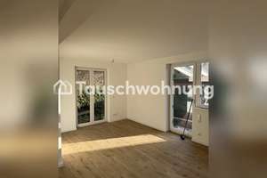 Tauschwohnung: Kernsaniertes kl. Haus in Bergedorf gegen Wohnung in Hamburg – Fritz-Lindemann-Weg 54, 21031 Lohbrügge, Hamburg – Vorschaubild 4