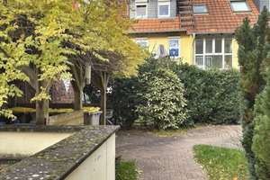 Stilvolle Gartenwohnung in Bestlage – Die vollständige Adresse der Immobilie erhältst du vom Anbieter., 68259 Feudenheim, Mannheim – Vorschaubild 6