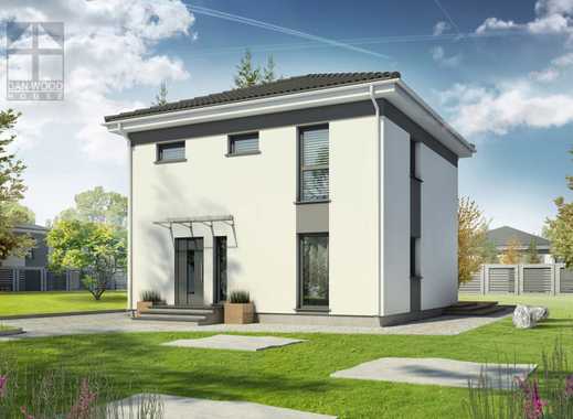 Haus Kaufen Leipzig Machern haus kaufen in machern immobilienscout24 Haus Kaufen Leipzig Machern haus kaufen in machern immobilienscout24
