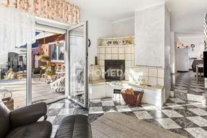 Bothfeld: Topgepflegtes EFH mit Vollkeller, Kamin, Sauna, Terrasse & Garage: Ihr neues Familienglück – Die vollständige Adresse der Immobilie erhältst du vom Anbieter., 30657 Sahlkamp, Hannover – Vorschaubild 9