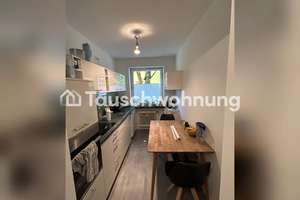 Tauschwohnung: Suche 1.5-Zimmer-Wohnung in München gegen 2 in Haidhausen – Die vollständige Adresse der Immobilie erhältst du vom Anbieter., 81675 Haidhausen Nord, München – Vorschaubild 10