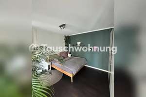 Tauschwohnung: Helle und ruhige 3-Zimmer-Wohnung in St. Pauli – Die vollständige Adresse der Immobilie erhältst du vom Anbieter., 20359 Sankt Pauli, Hamburg – Vorschaubild 4
