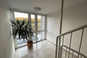 iTH: Wohnen über den Dächern – lichtdurchflutete 4,5-Zimmer-ETW mit Kamin, Balkon & Garage – Die vollständige Adresse der Immobilie erhältst du vom Anbieter., 46242 Vonderort, Bottrop – Vorschaubild 9