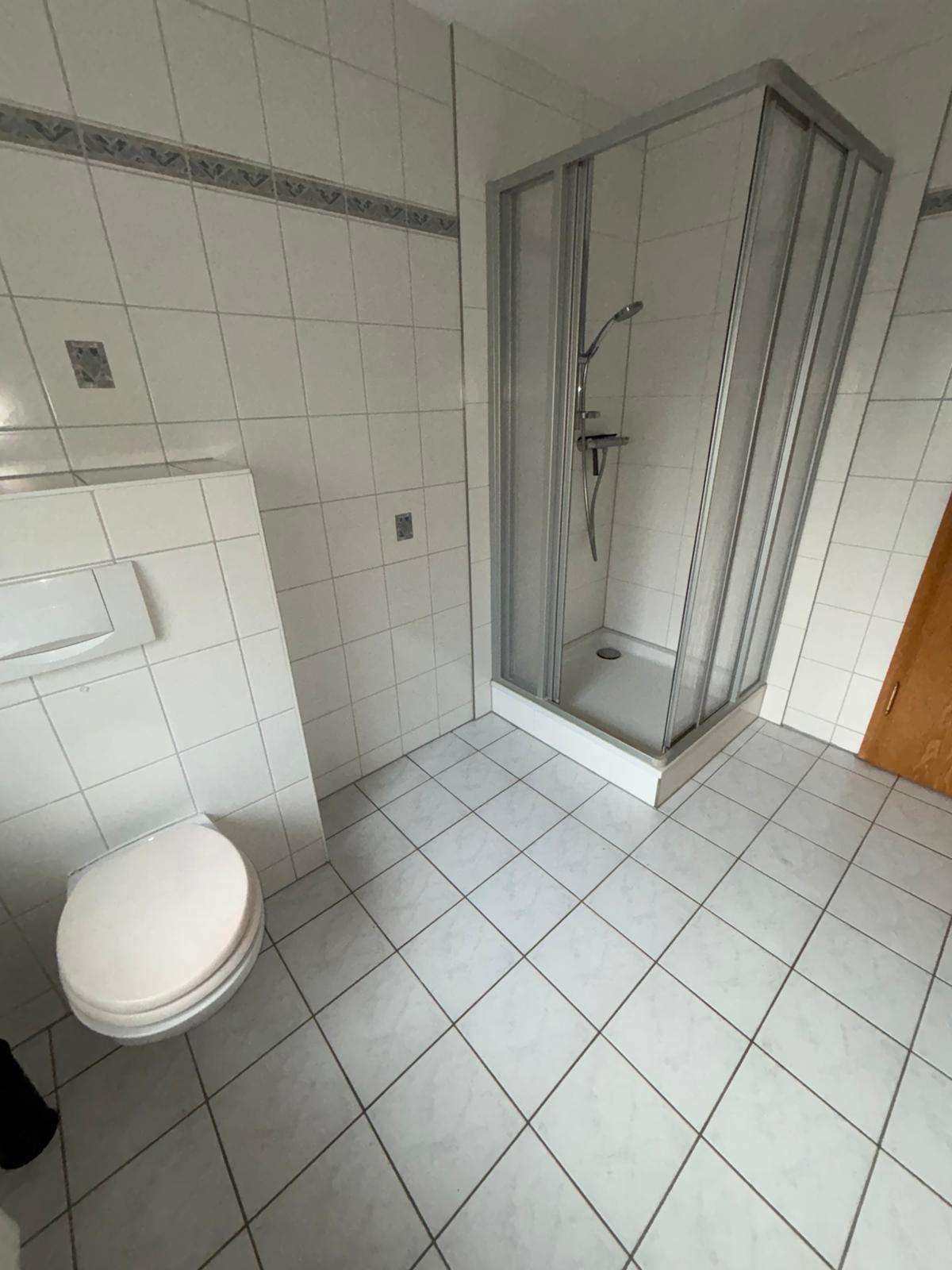 Immobilie in Lübtheen - Attraktives Architektenhaus für 2 Familien in ruhiger Lage-provisionsfrei - Bild 13