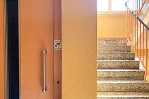 Property thumbnail 18