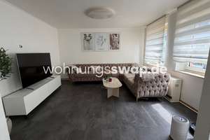 Wohnungstausch: Heiligenstock 24 – Heiligenstock 24, 42600 Ohligs/Aufderhöhe/Merscheid, Solingen – Vorschaubild 3