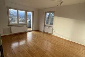 Helle 2-Zimmer-Wohnung mit Südbalkon in Trier-Heiligkreuz – Ludwig-Simon Straße 9, 54295 Heiligkreuz, Trier – Vorschaubild 7