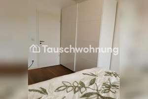 Tauschwohnung: Dachgeschosswohnung Winsstr. P-Berg (83m²)  – Winsstr. 7, 10405 Prenzlauer Berg, Berlin – Vorschaubild 5