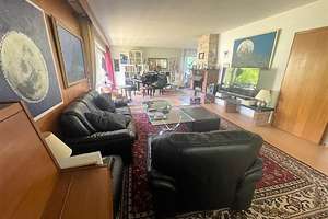 8,1 Ar Grundstück in Toplage! Repräs. Einfam.-Haus mit 180 m² Wohnfl., kurzfristig frei! – Die vollständige Adresse der Immobilie erhältst du vom Anbieter., 72622 Nürtingen – Vorschaubild 14