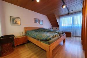 Außergewöhnliches Anwesen in Burgaltendorf! Mehrfamilienhaus, 2 freie Whg. & Halle, Nutz- u. Freifl. – Die vollständige Adresse der Immobilie erhältst du vom Anbieter., 45289 Burgaltendorf, Essen – Vorschaubild 16