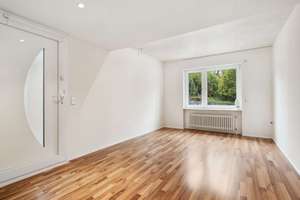 Familiendomizil - Einfamilienhaus mit Einliegerwohnung und grossem Garten – Die vollständige Adresse der Immobilie erhältst du vom Anbieter., 79592 Fischingen – Vorschaubild 9