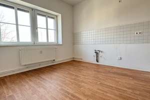 Schön hier zu wohnen. – Lewienstr. 8, 4158 Lindenthal, Leipzig – Vorschaubild 4