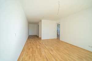 Lichtdurchflutetes 2,5 ZI - Penthouse mit großer Dachterrasse nach Süden – Dr.-Gessler-Straße 2, 93051 Regensburg – Vorschaubild 11