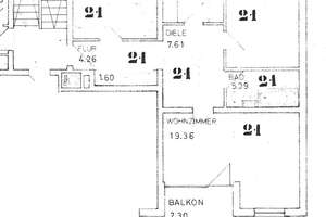 Property thumbnail 11