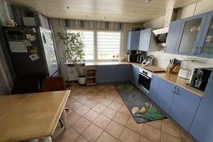 2-Familienhaus in der Andernacher Südstadt. – Die vollständige Adresse der Immobilie erhältst du vom Anbieter., 56626 Andernach – Vorschaubild 5