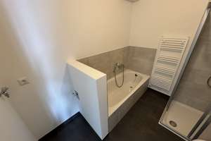 Neubaustandard 2-Zi Wohnung in HH-Harburg, nähe Rathaus + TUHH – Schwarzenbergstraße 17/19, 21073 Harburg (Ortsteil), Hamburg – Vorschaubild 40