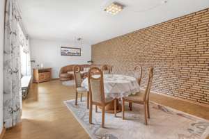 Bremen-Rönnebeck: Wohnen auf einer Ebene- Gepflegter Bungalow mit Gartenidylle und Garage – 28777 Lüssum-Bockhorn, Bremen – Vorschaubild 11