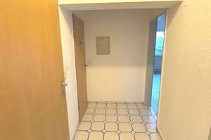 2-Zimmer Wohnung | 56m² | Duisburg | Meiderich – Herwarthstraße 70, 47137 Untermeiderich, Duisburg – Vorschaubild 8