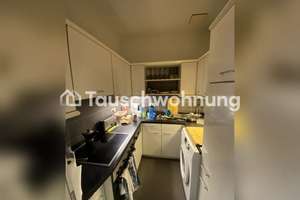Tauschwohnung: Wunderschöne 2-Zimmer Altbauwohnung gegen 3 Zimmer Wohnung – 4105 Zentrum-Nordwest, Leipzig – Vorschaubild 5