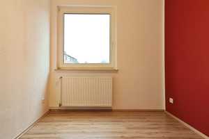 *Attraktive Kapitalanlage – Gut geschnittene 3-Zimmer-Wohnung mit Balkon* – Taklerstraße 11, 28777 Bremen – Vorschaubild 11