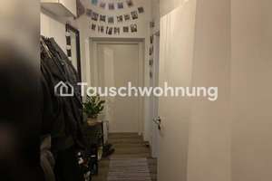 Tauschwohnung: Schöne Wohnung in der Südstadt – Die vollständige Adresse der Immobilie erhältst du vom Anbieter., 50677 Neustadt/Süd, Köln – Vorschaubild 1
