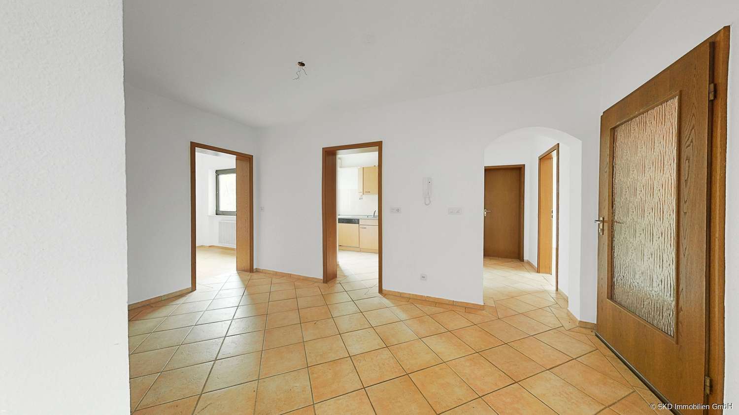 Immobilie in Neckarsteinach - Zweifamilienhaus in Darsberg – ideal für Eigennutzer, Kapitalanleger oder Mehrgenerationenwohnen - Bild 2