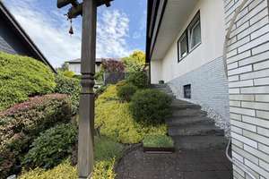 *RESERVIERT*Gepflegtes Ein-/Zweifamilienhaus mit Garten in zentraler Lage von Wissen! – Die vollständige Adresse der Immobilie erhältst du vom Anbieter., 57537 Wissen – Vorschaubild 5