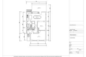 Modernisiertes Einfamilienhaus, ehemals Zweifamilienhaus, in Fürth im Odenwald – Die vollständige Adresse der Immobilie erhältst du vom Anbieter., 64658 Fürth – Vorschaubild 22