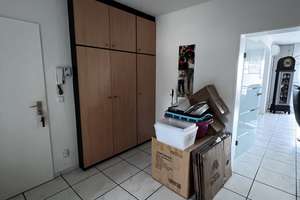 Wohnen über den Dächern Wattenscheids: 2-Zimmer-Wohnung in Bochum-Westenfeld – Frankenweg 17, 44867 Westenfeld, Bochum – Vorschaubild 8