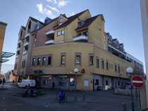 Ostalbkreis, ... - Vermietung 1-Zimmer-Wohnungen