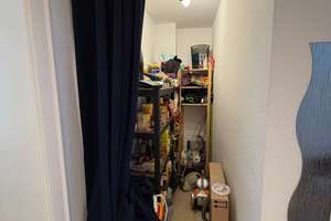 3-Zimmer Wohnung in Braunschweig Nordstadt – Brucknerstraße 9, 38106 Nordstadt, Braunschweig – Vorschaubild 2