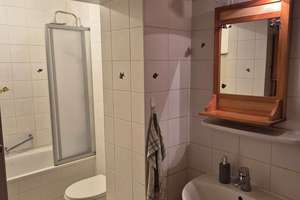 2-Raum-Wohnung in Dresden Striesen – 1277 Striesen-Ost, Dresden – Vorschaubild 4