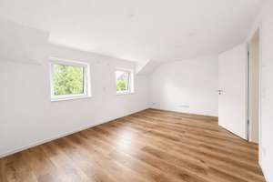 modernes Reihenmittelhaus in Stockelsdorf – Schulweg 21a-d, 23617 Stockelsdorf – Vorschaubild 11