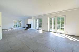 Ein Zuhause zum Verlieben! Modernes Architektenhaus, Baujahr 2011, ca. 202 m², 7 Zimmer in Hösel
 – Die vollständige Adresse der Immobilie erhältst du vom Anbieter., 40883 Hösel, Ratingen – Vorschaubild 4