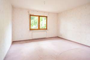 MAIER - Gestalten Sie Ihr neues Zuhause: Familienfreundliches EFH mit Garage! – Die vollständige Adresse der Immobilie erhältst du vom Anbieter., 81247 Obermenzing, München – Vorschaubild 12