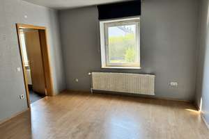 Freistehendes Einfamilienhaus mit großem Grundstück und Gestaltungspotenzial – Reststrauch 2, 41199 Geistenbeck, Mönchengladbach – Vorschaubild 13