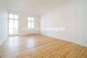 Wohnungstausch: Brehmestraße 19 – Brehmestraße 19, 13000 Pankow (Ortsteil), Berlin – Vorschaubild 2