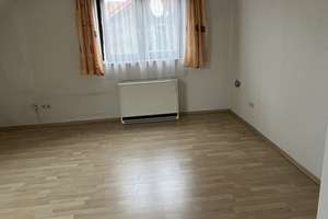 Einfamilienhaus in Zuzenhausen mit Garten und Garage – Die vollständige Adresse der Immobilie erhältst du vom Anbieter., 74939 Zuzenhausen – Vorschaubild 12