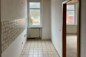 Praktische 1,5 Zimmer Wohnung in Hagen, Haspe verfügbar! – Frankstr. 22, 58135 Haspe-Ost, Hagen – Vorschaubild 2