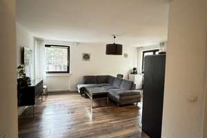 Nachmieter gesucht, der die Möbel übernimmt  – Neue Weyerstraße 5, 50676 Altstadt/Süd, Köln – Vorschaubild 5