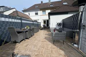 Das perfekte Reihenmttelhaus für die kleine Familie! – Die vollständige Adresse der Immobilie erhältst du vom Anbieter., 44866 Wattenscheid-Mitte, Bochum – Vorschaubild 2