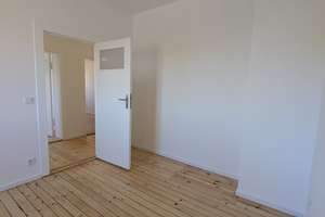 Sehr schönes 2 Zimmer Apartment im Herzen von Weißensee – Gäblerstraße 121, 13086 Weißensee, Berlin – Vorschaubild 2