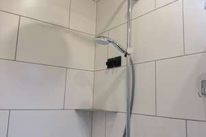 Charmante 1,5-Zimmer Wohnung im 2. OG, frisch saniert in Köln – Herthastraße Xx, 50969 Zollstock, Köln – Vorschaubild 6