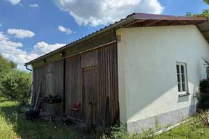 Großzügiges Einfamilienhaus mit Traumgrundstück und Hobbywerkstatt - Offene Besichtigung am 01.08. – Seefeld 5, 94345 Aholfing – Vorschaubild 16