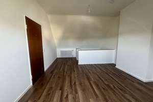2-Zimmer-Maisonette-Wohnung in Düsseldorf-Hamm in direkter Rheinlage – Die vollständige Adresse der Immobilie erhältst du vom Anbieter., 40221 Hamm, Düsseldorf – Vorschaubild 6