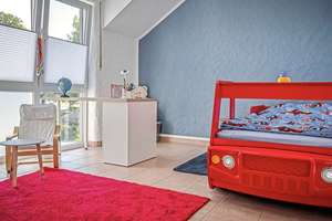 Gepflegtes, attraktives Reihenmittelhaus in bevorzugter Wohnlage – Die vollständige Adresse der Immobilie erhältst du vom Anbieter., 56751 Polch – Vorschaubild 15