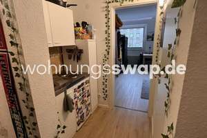 Wohnungstausch: Sudermanstraße 2 – Sudermanstraße 2, 50400 Neustadt/Nord, Köln – Vorschaubild 2