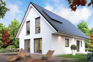 Ihr neues Zuhause im schönen Barkelsby (Kreis Eckernförde) – Rendsburg-Eckernförde (Kreis) – Vorschaubild 1