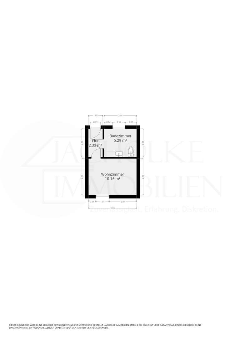 339.GR_Einliegerwohnung