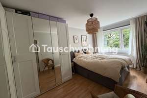 Tauschwohnung: 3-Zimmer-Wohnung in Hamburg-Nord – 22087 Uhlenhorst, Hamburg – Vorschaubild 2